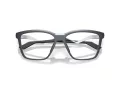 Oakley Foil Rq OX 3036 03 55 Men glasses