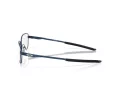 Oakley Foil Rq OX 3036 03 55 Men glasses