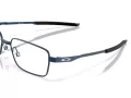 Oakley Foil Rq OX 3036 03 55 Men glasses