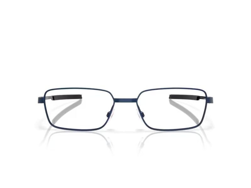 Oakley Foil Rq OX 3036 03 57 Men glasses