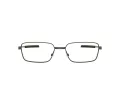 Oakley Foil Rq OX 3036 04 53 Men glasses
