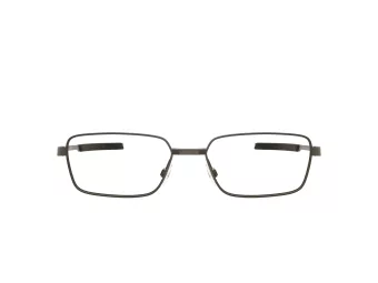 Oakley Foil Rq OX 3036 04 53 Men glasses
