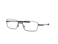 Oakley Foil Rq OX 3036 04 53 Men glasses