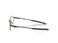 Oakley Foil Rq OX 3036 04 53 Men glasses