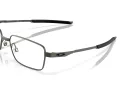 Oakley Foil Rq OX 3036 04 55 Men glasses