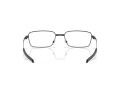Oakley Foil Rq OX 3036 04 55 Men glasses
