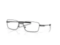 Oakley Foil Rq OX 3036 04 55 Men glasses