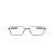 Oakley Foil Rq OX 3036 04 57 Men glasses