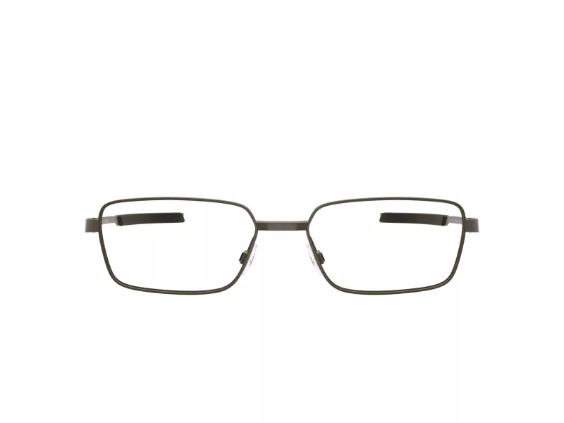 Oakley Foil Rq OX 3036 04 57 Men glasses