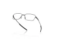 Oakley Foil Rq OX 3036 04 57 Men glasses