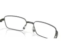 Oakley Foil Rq OX 3036 04 57 Men glasses