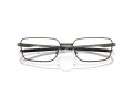 Oakley Foil Rq OX 3036 04 57 Men glasses