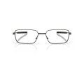 Oakley Foil Rq OX 3036 04 57 Men glasses