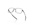 Oakley Foil Sq OX 3062 01 54 Men glasses