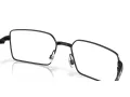 Oakley Foil Sq OX 3062 01 54 Men glasses