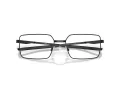 Oakley Foil Sq OX 3062 01 54 Men glasses