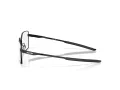 Oakley Foil Sq OX 3062 01 54 Men glasses