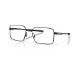 Oakley Foil Sq OX 3062 01 54 Men glasses