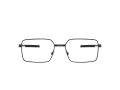Oakley Foil Sq OX 3062 01 56 Men glasses