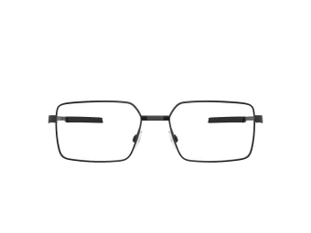 Oakley Foil Sq OX 3062 01 56 Men glasses