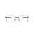 Oakley Foil Sq OX 3062 01 56 Men glasses