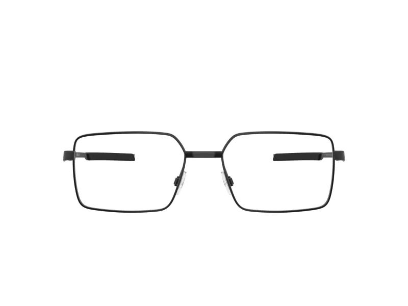 Oakley Foil Sq OX 3062 01 56 Men glasses