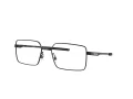 Oakley Foil Sq OX 3062 01 56 Men glasses