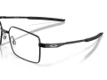 Oakley Foil Sq OX 3062 01 56 Men glasses