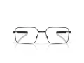 Oakley Foil Sq OX 3062 01 56 Men glasses