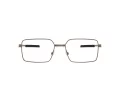 Oakley Foil Sq OX 3062 02 54 Men glasses