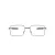 Oakley Foil Sq OX 3062 02 54 Men glasses