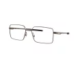 Oakley Foil Sq OX 3062 02 54 Men glasses