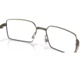 Oakley Foil Sq OX 3062 02 54 Men glasses