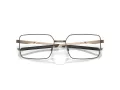 Oakley Foil Sq OX 3062 02 54 Men glasses