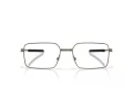 Oakley Foil Sq OX 3062 02 54 Men glasses