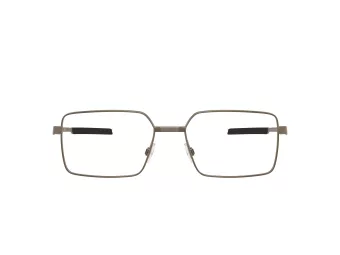 Oakley Foil Sq OX 3062 02 56 Men glasses