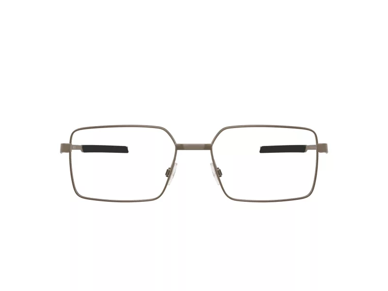 Oakley Foil Sq OX 3062 02 56 Men glasses