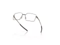 Oakley Foil Sq OX 3062 02 56 Men glasses