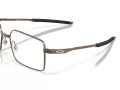Oakley Foil Sq OX 3062 02 56 Men glasses