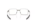 Oakley Foil Sq OX 3062 02 56 Men glasses