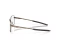 Oakley Foil Sq OX 3062 02 56 Men glasses