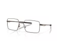 Oakley Foil Sq OX 3062 02 56 Men glasses