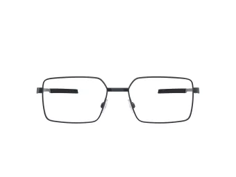 Oakley Foil Sq OX 3062 03 54 Men glasses