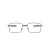 Oakley Foil Sq OX 3062 03 54 Men glasses