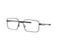 Oakley Foil Sq OX 3062 03 54 Men glasses
