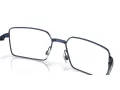 Oakley Foil Sq OX 3062 03 54 Men glasses