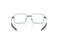 Oakley Foil Sq OX 3062 03 54 Men glasses