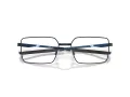 Oakley Foil Sq OX 3062 03 54 Men glasses