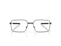 Oakley Foil Sq OX 3062 03 54 Men glasses