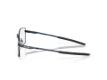 Oakley Foil Sq OX 3062 03 54 Men glasses